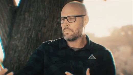 A viral Facebook post named a professor - weeks later he was dead