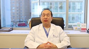 Today, Dr. Liu will continue his series on Repetitive Implantation Failure (RIF). The third part of this series will be about the endometrium factors that could affect RIF.🐣 Before the embryo transfer, the endometrium must enter the receptive stage, Although, there are instances where the endometrium does not enter the receptive stage at the time of the embryo transfer. There are two factors that can affect the endometrium in this process: 1. The endometrium function. 2. The anatomy structure o