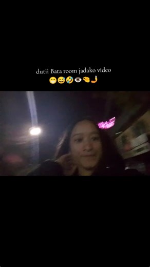 new video aayoo 😁😅🤣🤣🤣👁️🤏🤳🫰🫰
