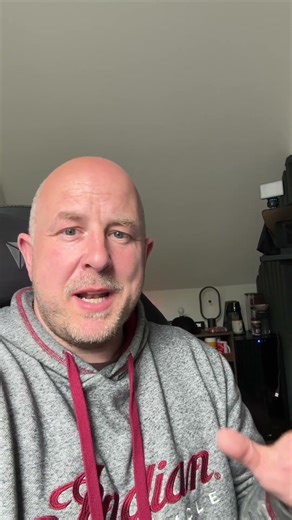 Spectrum Geeks → Considered (Channel Update) #Considered #SpectrumGeeks #ChannelUpdate