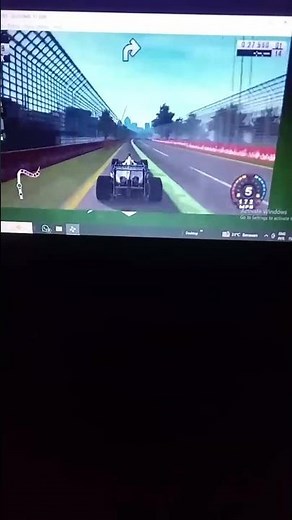 F1 2009 PSP