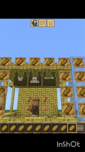 VADAPAV Anthem #shortsfeed #shorts #ezio