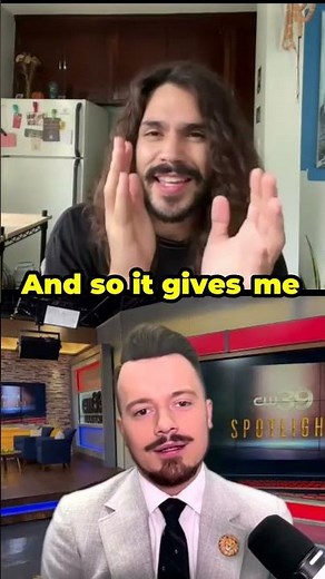 Unlock the secrets of theater accents!