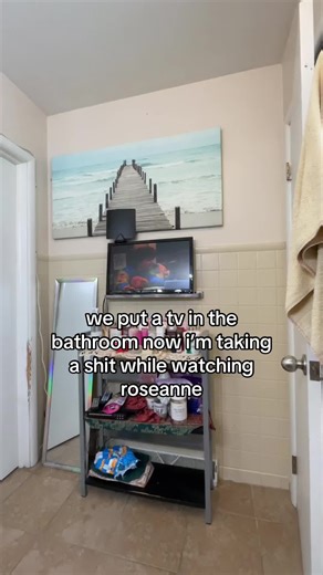 it helps me concentrate