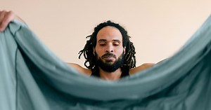 What Causes Morning Wood?