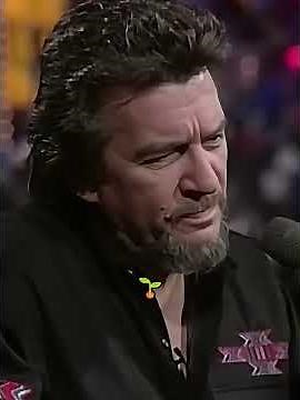 Waylon Jennings' That Turned Out to Be True