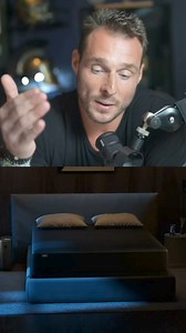 20K views · 17 reactions | End Of Summer Sale. Save $100 off Pod 4 Ultra. | Eight | Facebook