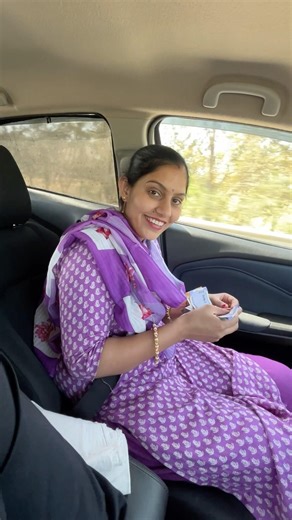 Aaj Mai Kua pujan program par apne sasural gayi #poonammalik #new #minivlog #dailyvlog #vlog #viral