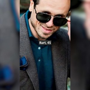 10K reactions · 172 shares | Feeling ready to bring "The One" into your life? Tap to meet compatible singles near you | Dating.com | Facebook