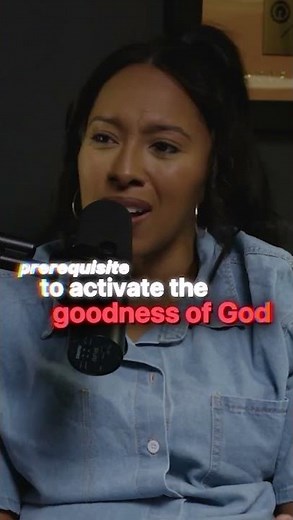 Toni Collier said it: the church treats marriage like a blessing button… but Jesus never did.