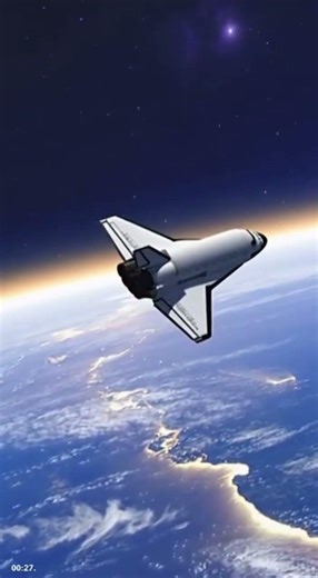 humanity peaked at laminated menus 🫡📜