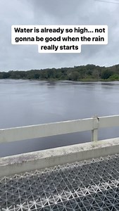 Python Cowboy Hunts on Reels | Facebook