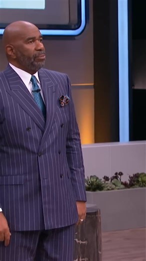 Unlock Your Path to Millionaire Success Today | Steve Harvey