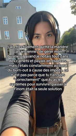 Mon entreprise en ligne a besoin d'outils pour petites entreprises modernes #financialliteracy
