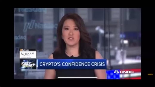 CryptosRUs on Instagram: "Just going to leave this here."