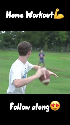 Immersive Interactive Warm Up ORIGINAL | Interactive Game | Fitness #interactivewarmup