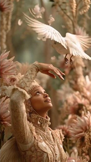 Fantasy | Enchanted Forest