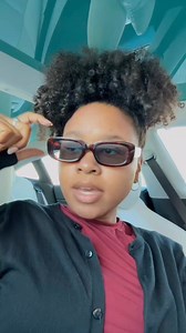 💡 Overpaying? Most drivers are. This free tool finds the lowest rates instantly—save up to $610/year. Check your price now! | Auto Rates