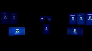 1.8K views · 15 reactions | Coming up next week on IQ Active | Fiji One | Facebook