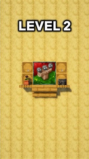 From Basic to Genius Minecraft Painting Designs #minecraft