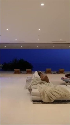 Luxury Home Tours | Next Level Mansions