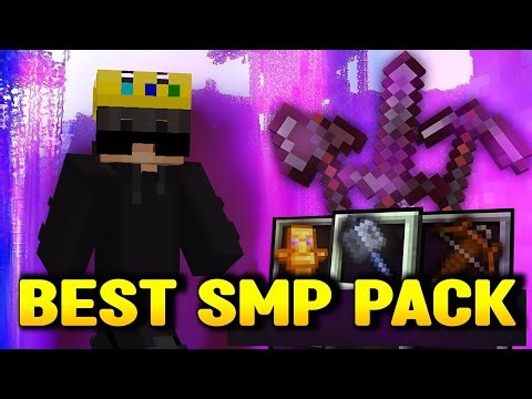 Living Legend 80k Pack For Java + MCPE