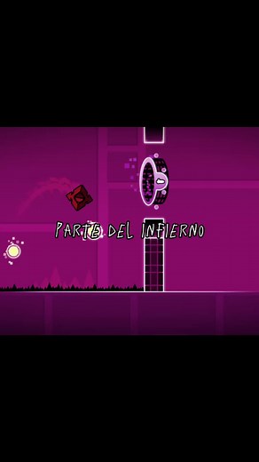 Srry for my absence on social media :c#fyp#triline#frasessad#🥀🖤#foryoupage