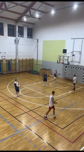 #hunbasket #jkse #skse | Jászberényi KSE