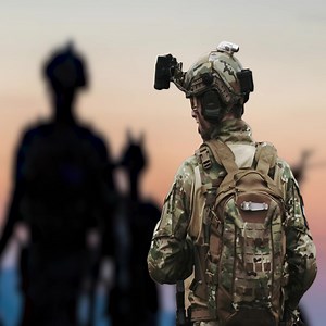 Experience unmatched durability and comfort with our service clothing, designed specifically for the demands of military life outside of your uniform. Our gear meets the highest standards, ensuring you stay at your best in any condition. | Military Shop | Facebook