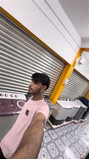 Aj pura d3 din ho chuka hain meraeesho pannel pe 0 order 😢💔 #meesho #ecommerce #business 💔😢