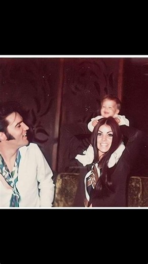 Ella Winter on Reels