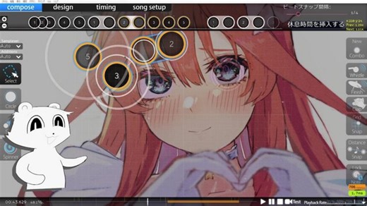 [156] my map reviews bring all the boys to the yard