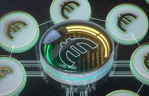 Digital euro prototypes highlight offline challenges