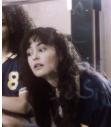 got my laptop back but everything got deleted .. | #yellowjackets #lottiematthews #lottiematthewsedit #yellowjackets #yellowjacketsedit | intro ib: alex high quality lottie matthews edit