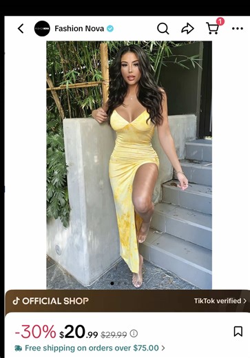 WIDIANA’s SPICES 🌶️🫑🧅🧄🤤 (@widianaspice)’s videos with sonido original - MARC G PROMO