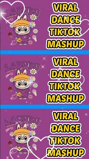 New Tiktok Mashup Philippines April 2026 (Philippines Dance) 🇵🇭