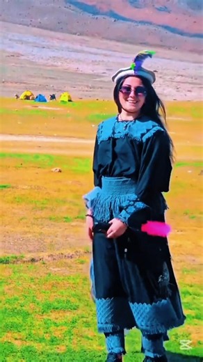How Kalashi Girls Marry in Festival 💍 | Untold Culture of Kalash Valley #kalash