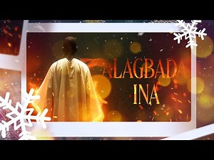 Alagbada Ina (Live) | OBA OGO: CAROL 2025