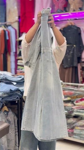 Dresses for girls #fashion #song #jeans #shopping