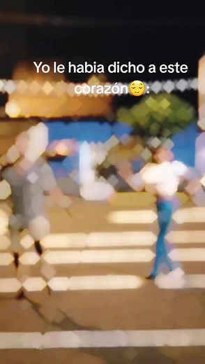 Cuentas recomendadas