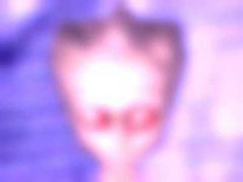 Alien Species - The Orange EBEN