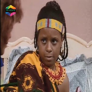 The Cosby Show S02E06 – Halloween (P2) | Page The cosby Show Fan's