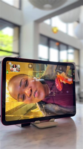 Amazing Virtual Valentine's Date Experience