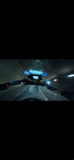 #gsxr1000 | Suzuki GSX-R