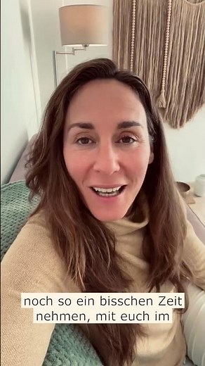 Das grosse Jahres Channeling 2025 am 6. Januar