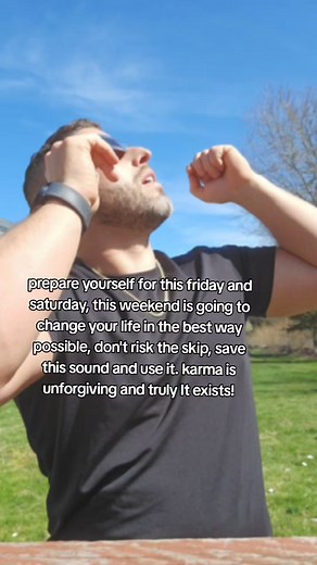 22K views · 707 reactions | Manifesting greatness | Mathew Martorana | Facebook