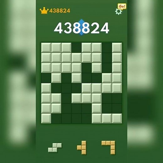 Solve your Block Blast puzzles instantly for free with AI-Powered precision