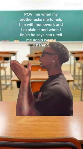 Like bro I literally js explained it to u!