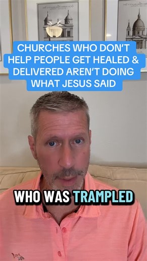 Nelson Schuman on Instagram: "Matthew‬ ‭7‬:‭21‬-‭23‬ ‭NKJV‬‬ ““Not everyone who says to Me, ‘Lord, Lord,’ shall enter the kingdom of heaven, but he who does the will of My Father in heaven. Many will say to Me in that day, ‘Lord, Lord, have we not prophesied in Your name, cast out demons in Your name, and done many wonders in Your name?’ And then I will declare to them, ‘I never knew you; depart from Me, you who practice lawlessness!’” Lawlessness is sin according to 1 John 3:4 When Jesus healed