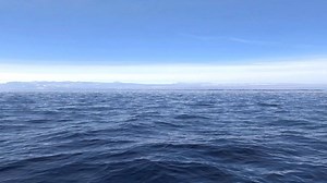 La CGN est fière de présenter ses futurs bateaux « Naviexpress ». Confort, cadence et capacité renforcées, technologie, impact environnemental réduit : tout est réuni pour encourager l’utilisation des transports publics pour relier les rives du lac. Plus d'info sur https://bit.ly/36NioDH | CGN